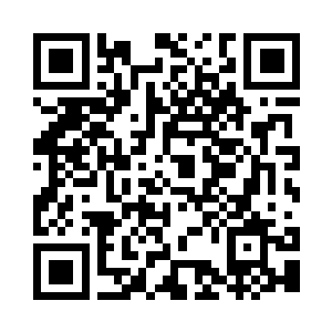 为了城里的府尊大人还有诸位同仁吗二维码生成