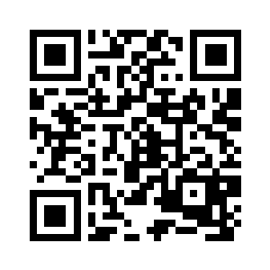 为了增加偷袭的成功率二维码生成