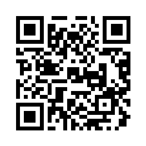 为了增加宣传炒作的嘘头二维码生成