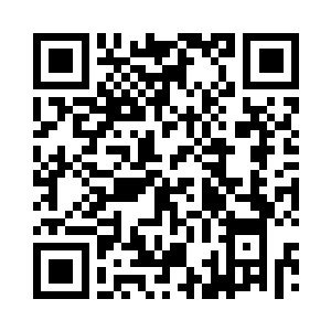 为了多探索几个有可能存在智慧生命的二维码生成