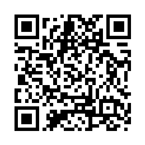 为了威慑八荒世界的众多大小势力二维码生成