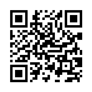 为了家族兴旺目的性极强二维码生成