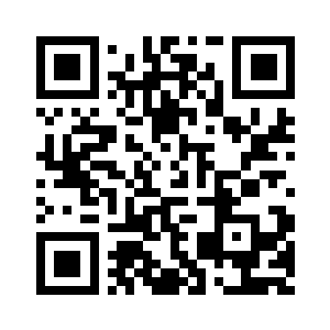 为了家族的延续什么都肯牺牲二维码生成