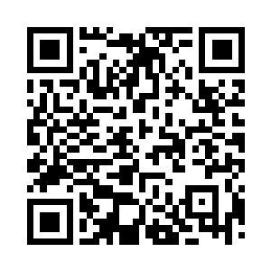 为了对山洞顶端的那股红光造成足够的破坏二维码生成