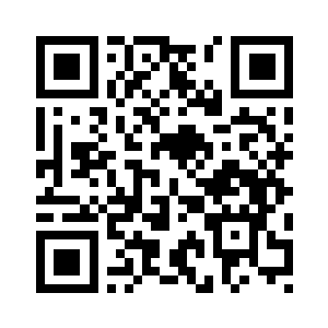 为了尽可能地将任务夺到手中二维码生成