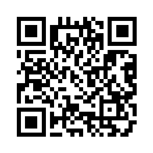 为了尽可能的不出现什么情况二维码生成