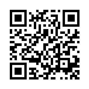 为了尽可能的保护好核心的力量二维码生成