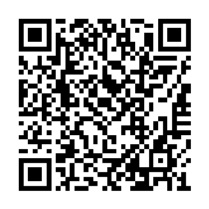 为了帮助初来乍到刚来这里的游客迅速适应环境二维码生成