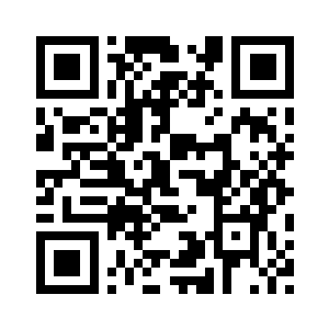 为了应对周昌全随时可能的提问二维码生成