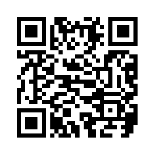 为了建造这样一个地宫似的墓地二维码生成