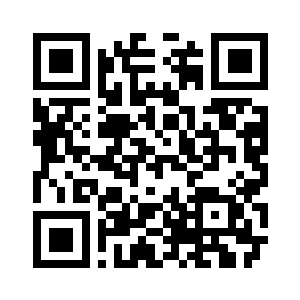 为了弥补他们没有灵识的缺陷二维码生成