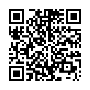 为了强调这次真的是君子动手不动枪二维码生成