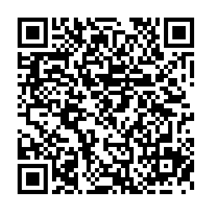 为了当年的所谓什么约定就要逼迫自己的跟一个完全不认识的而你结婚二维码生成