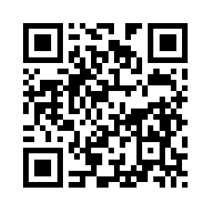 为了得到准确的指示二维码生成