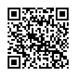 为了得到华夏民国最大力度的支持二维码生成