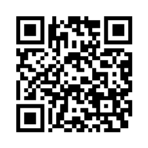 为了得到更精确的数字二维码生成