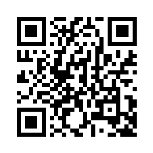 为了感谢你之前为我做的一切二维码生成