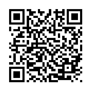 为了感谢我帮你打听徐尚秀的信息二维码生成
