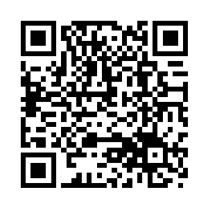 为了感谢雷林的相救和维林的出手二维码生成