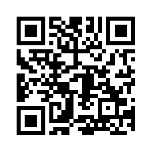 为了成为一名合格的军官二维码生成