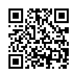 为了我们这南海分支的延续二维码生成