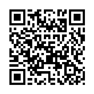 为了我大多数时候还算正派的良心二维码生成