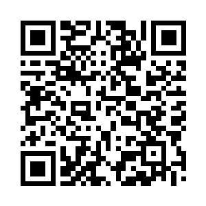 为了找一只能达到你要求的飞天蜈蚣二维码生成