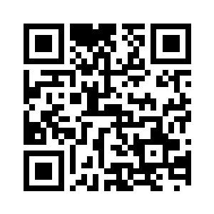 为了把格润电器做大做强二维码生成