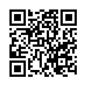 为了抢先找到没能燃起的鞭炮二维码生成