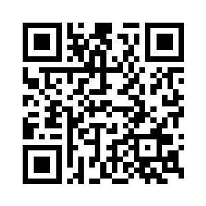 为了抵御狼群的猛攻二维码生成