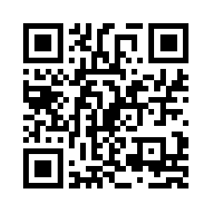 为了抵挡这些机械傀儡而存在的二维码生成