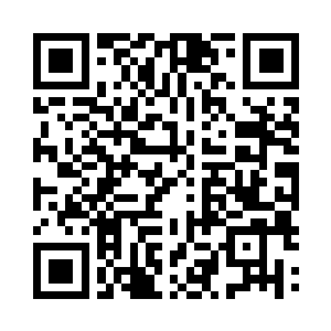 为了拍这个我们已经追踪这个女人大半个月了二维码生成