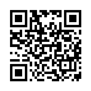 为了推进自己的抗震计划二维码生成