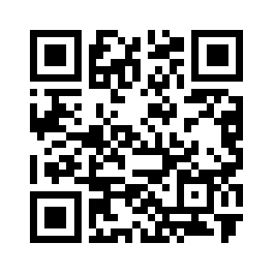 为了掩护凌霄悄然无声地离开二维码生成