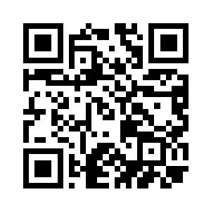 为了提高收视率以及增加看点二维码生成