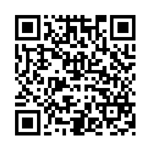 为了改造猿人统领者可是下了血本了二维码生成