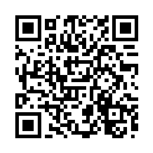 为了故作清纯就故意不和太监往来罢二维码生成