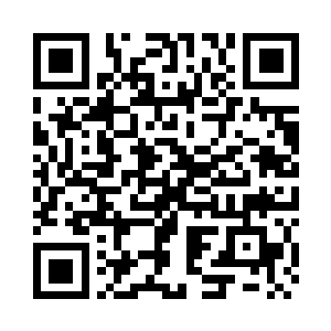 为了救人可以半遮半掩的暧昧一下二维码生成
