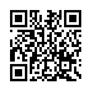 为了救他主动帮他渡气二维码生成