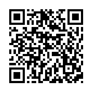 为了方便我们确定你是否用了作弊的手段二维码生成