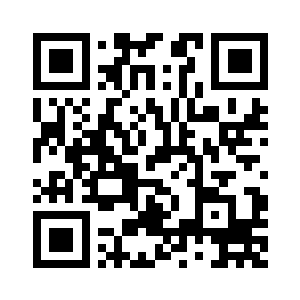 为了显示出他庞大的底蕴和实力二维码生成