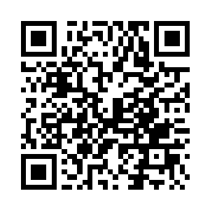 为了最大程度的保证问道宗的安全二维码生成