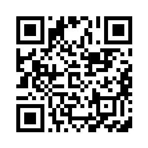 为了李佳使了这么多手段二维码生成