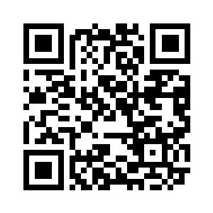 为了杜绝此类事件的再次发生二维码生成