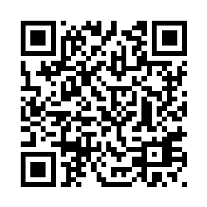 为了欢迎楚枫以及洪强等人的到来二维码生成