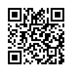 为了洗刷曾经的仇与怨二维码生成