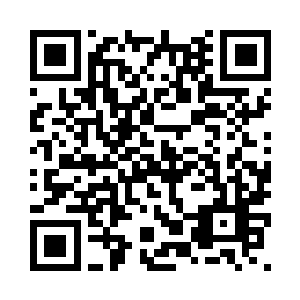 为了活命可真是什么话都说得出来二维码生成