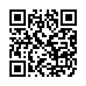 为了活命均也重复了刚才话语二维码生成