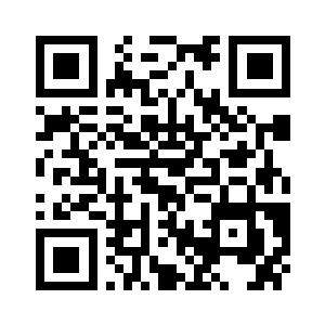 为了满足职工生活用热的需要二维码生成