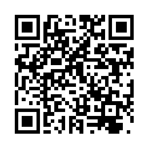 为了生存放弃任务背叛雇主的家伙二维码生成